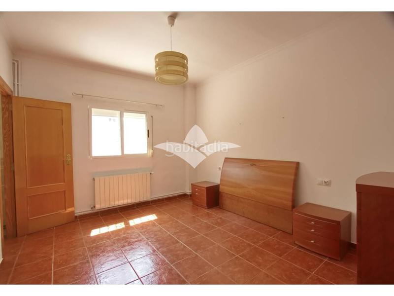 Foto 1f55186f-c97e-4e64-97d3-6de19b0b4541. Chalet  unifamiliar en venta en Vilamarxant