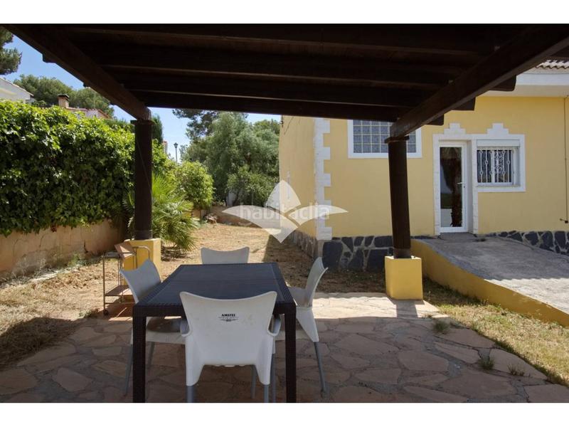 Foto 24c9aaa2-9947-49f3-aaf8-af2bc8e23ffa. Chalet  unifamiliar en venta en Vilamarxant