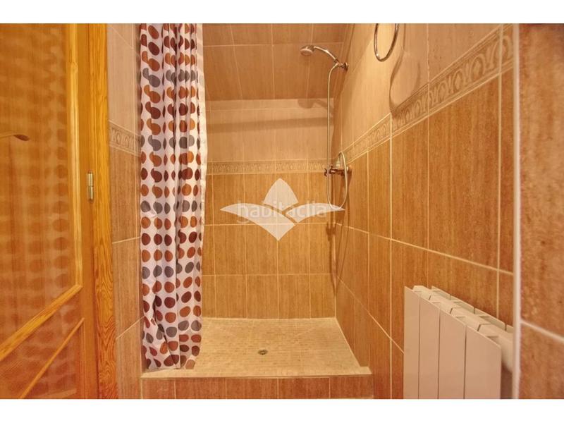 Foto 2fcc929d-b21f-46d6-9028-a8c81c695c2a. Chalet  unifamiliar en venta en Vilamarxant