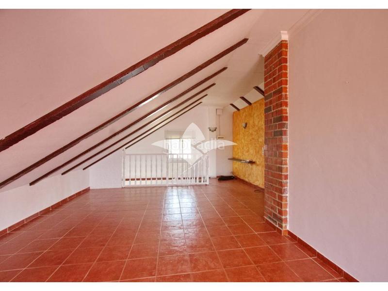 Foto 4914ef9a-8b2a-49db-83ad-4c023a856713. Chalet  unifamiliar en venta en Vilamarxant