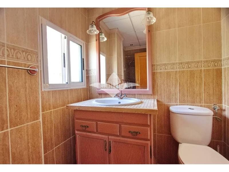 Foto 4c371fcd-33d0-4cec-b9fb-f7a09a9def41. Chalet  unifamiliar en venta en Vilamarxant