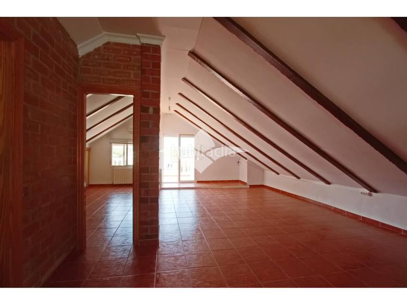 Foto 658afc03-4ef4-4f67-bdf9-f5146799fd0c. Chalet  unifamiliar en venta en Vilamarxant