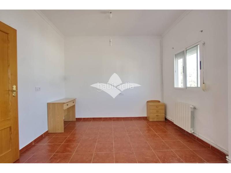 Foto 65e0143b-c739-472d-ac90-62bd8307d533. Chalet  unifamiliar en venta en Vilamarxant