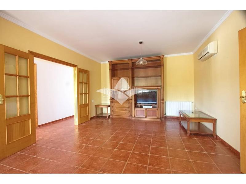 Foto 7cccf877-783f-463d-88eb-881c8e27165d. Chalet  unifamiliar en venta en Vilamarxant