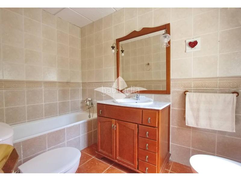 Foto 7f5c3a7e-fba3-4106-aaee-22ef0892317b. Chalet  unifamiliar en venta en Vilamarxant