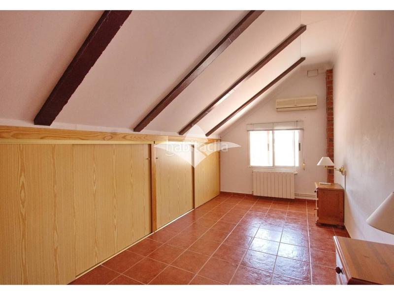 Foto 926de1a4-6f1b-4c69-96c9-8e39970e879e. Chalet  unifamiliar en venta en Vilamarxant