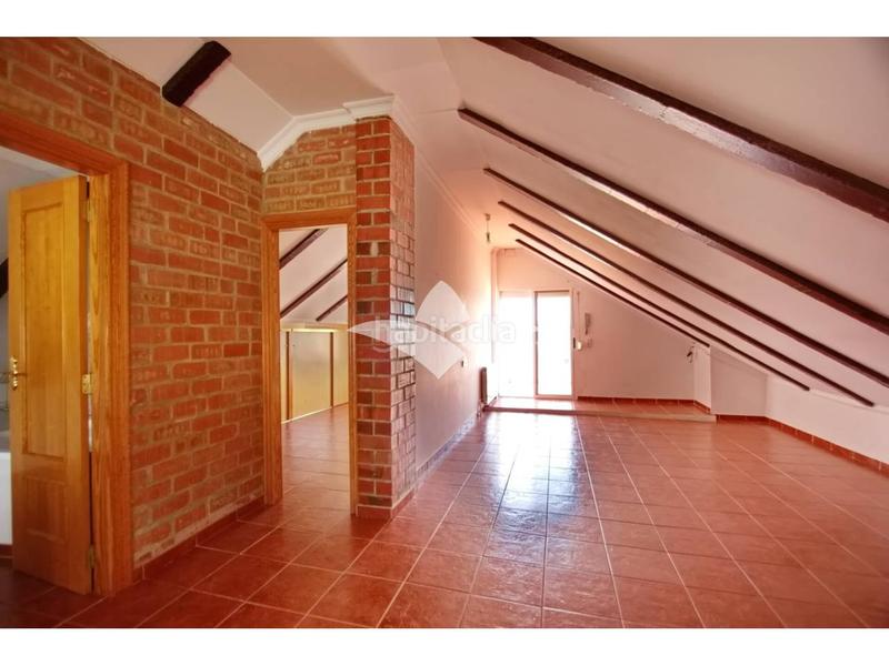 Foto dd47b347-5f0b-44c0-a068-90912a1adefa. Chalet  unifamiliar en venta en Vilamarxant