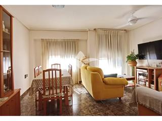 Pis  San fernando. Piso en venta en meliana, lhorta nord valencia ref nando 145.000