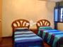Ampliar foto 3ee49db1-c18a-4207-8932-010ffe94eb56.jpg