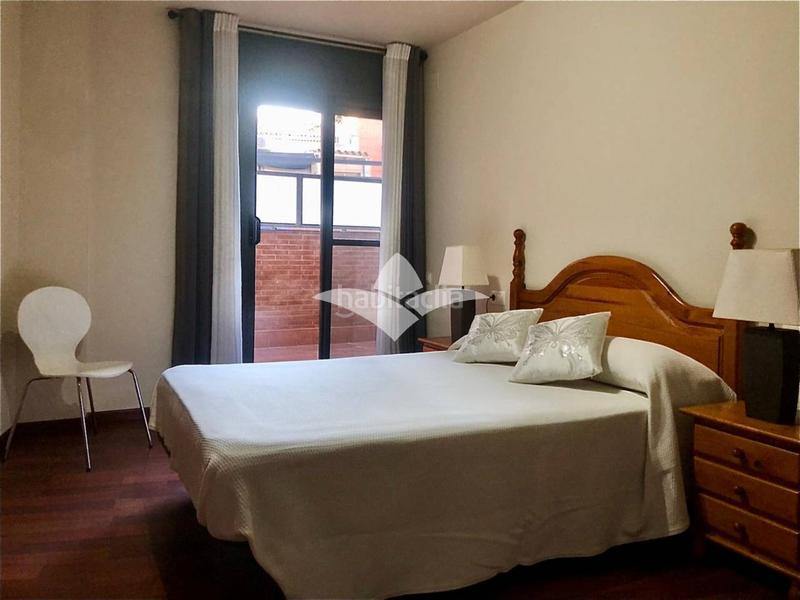 Foto 6c6fa1c2-f802-4780-9cc6-f2efad4ab398. Piso  en venta lleida ref alma 115.000. en Almacelles