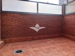 Appartement à Almacelles. Piso en venta en almacelles lleida ref alma 115.000.