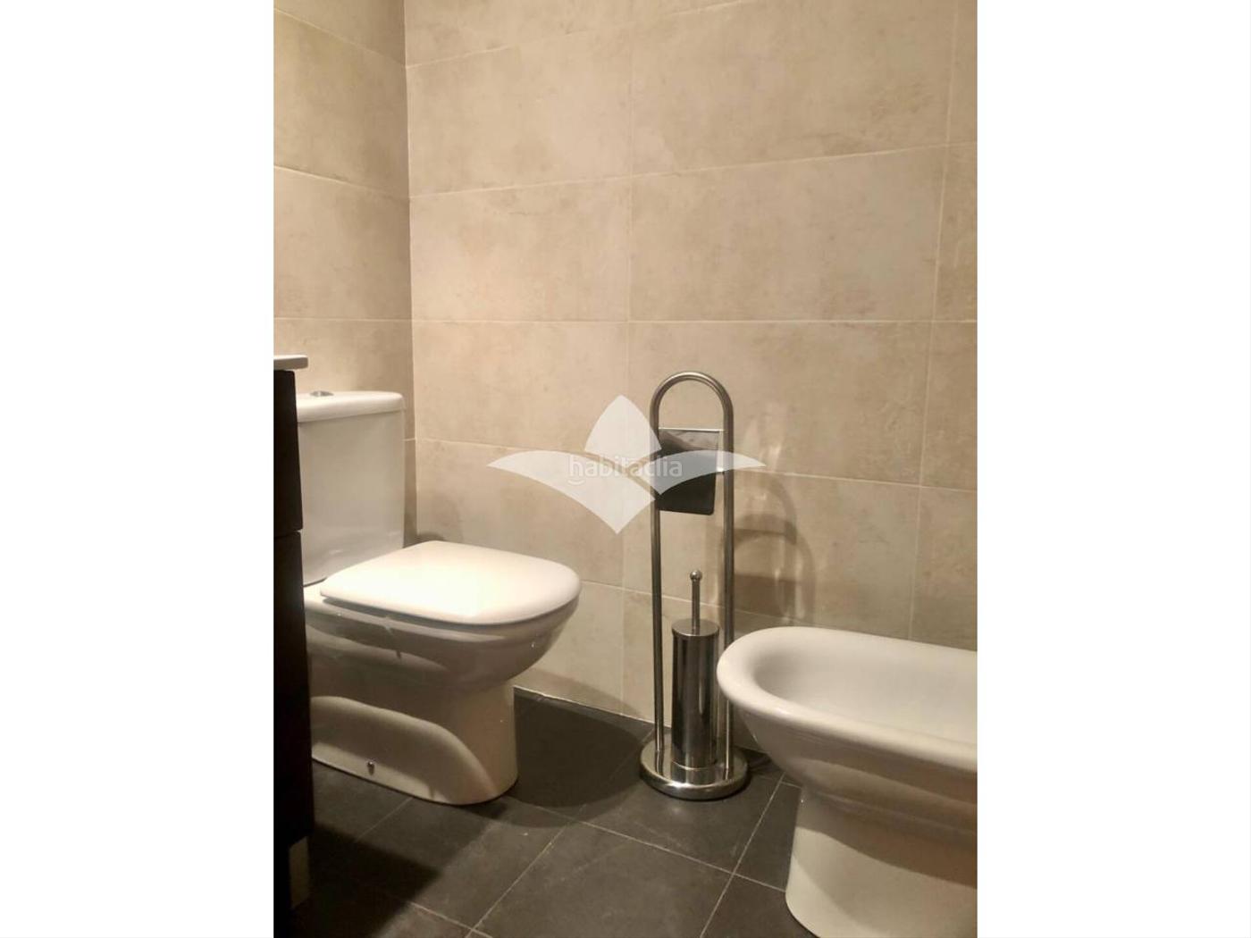 Piso en Venta en Almacelles Lleida ref ALMA 115.000. Almacelles