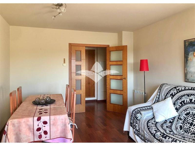 Foto a7484825-1303-41b1-9733-9c7ed6b9d75e. Piso  en venta lleida ref alma 115.000. en Almacelles