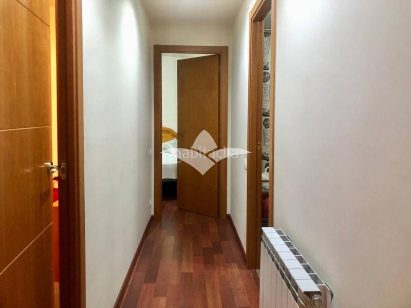 Foto d4524a9e-faf2-4771-93e6-9fc2508df4b5. Piso  en venta lleida ref alma 115.000. en Almacelles