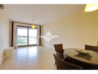 Pis  Silla. Piso en venta en paterna valencia ref resipaterna 300.000.