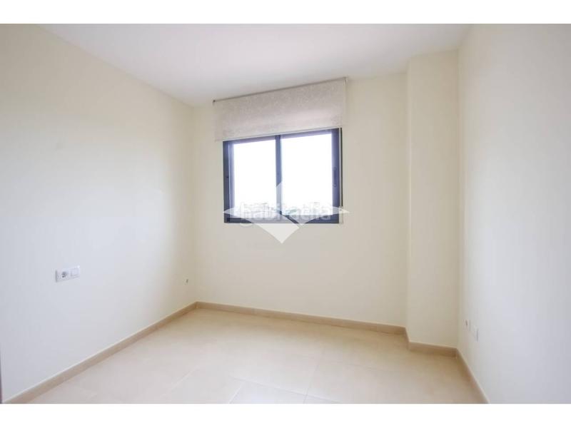 Foto 00e29273-021d-4508-bdff-2945e9d9178a. Appartement avec parking piscine dans Sotolivar-Mas del Rosari Paterna