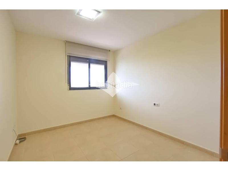 Foto 143e2ad8-37f7-45c2-b848-314dc6e088b4. Appartement avec parking piscine dans Sotolivar-Mas del Rosari Paterna