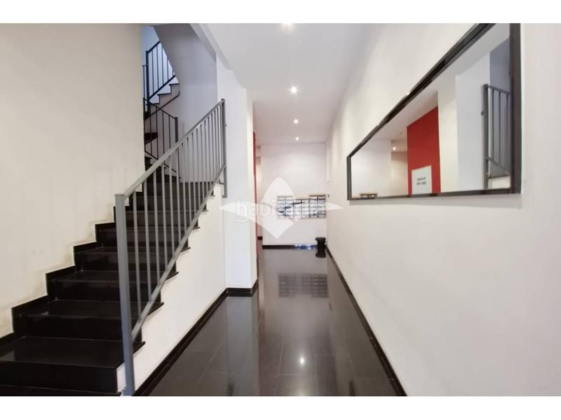 Foto 1c7505d3-0006-4a8d-a627-30951708333d. Appartement avec parking piscine dans Sotolivar-Mas del Rosari Paterna
