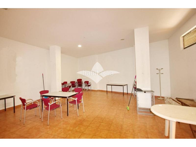 Foto 1eac4b65-2fe6-4ab9-b287-291369714ceb. Appartement avec parking piscine dans Sotolivar-Mas del Rosari Paterna