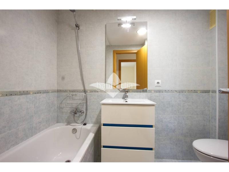 Foto 24973b22-c582-424c-ac4c-bd99cf26ea36. Appartement avec parking piscine dans Sotolivar-Mas del Rosari Paterna