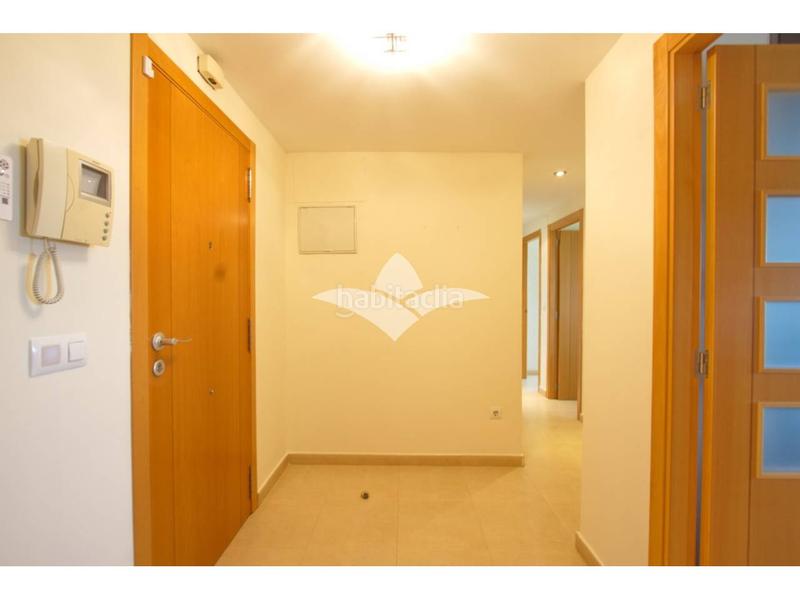Foto 38b760eb-d3ab-406c-b746-a9666e4b5448. Appartement avec parking piscine dans Sotolivar-Mas del Rosari Paterna