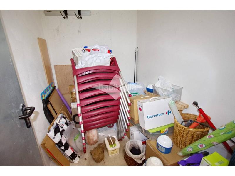 Foto 51339467-ec38-4f40-a0a2-931d8c1828a7. Appartement avec parking piscine dans Sotolivar-Mas del Rosari Paterna