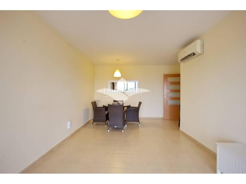 Foto 5e3bf8b2-f208-4c6f-b222-46fb3dc129b9. Appartement avec parking piscine dans Sotolivar-Mas del Rosari Paterna