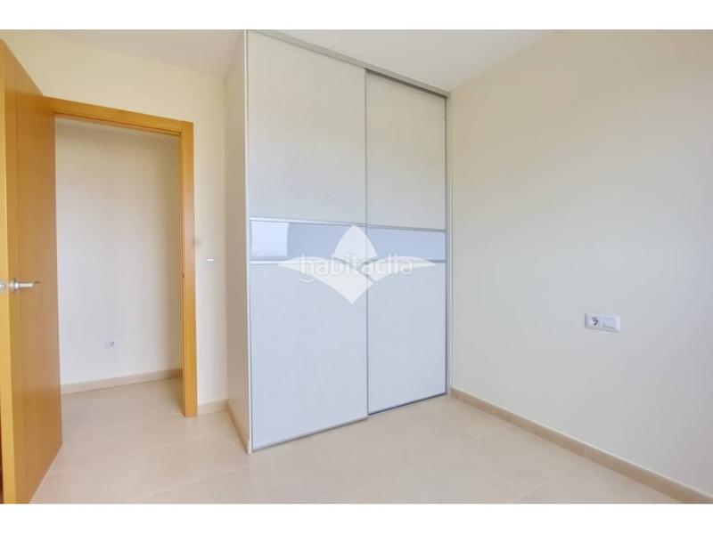Foto 632a4b41-f644-4701-a331-fecd0c5cd75d. Appartement avec parking piscine dans Sotolivar-Mas del Rosari Paterna