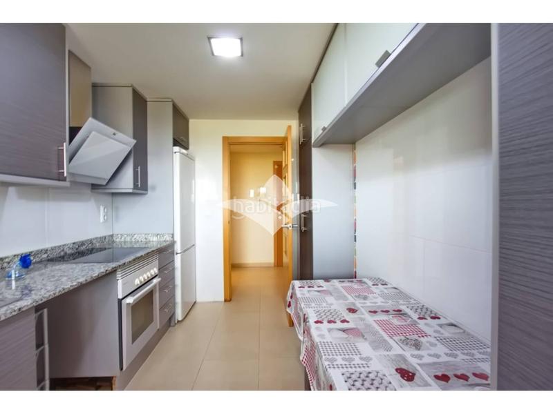 Foto 6ff57a4e-7f8e-40e8-af4e-d463939bfd0f. Appartement avec parking piscine dans Sotolivar-Mas del Rosari Paterna