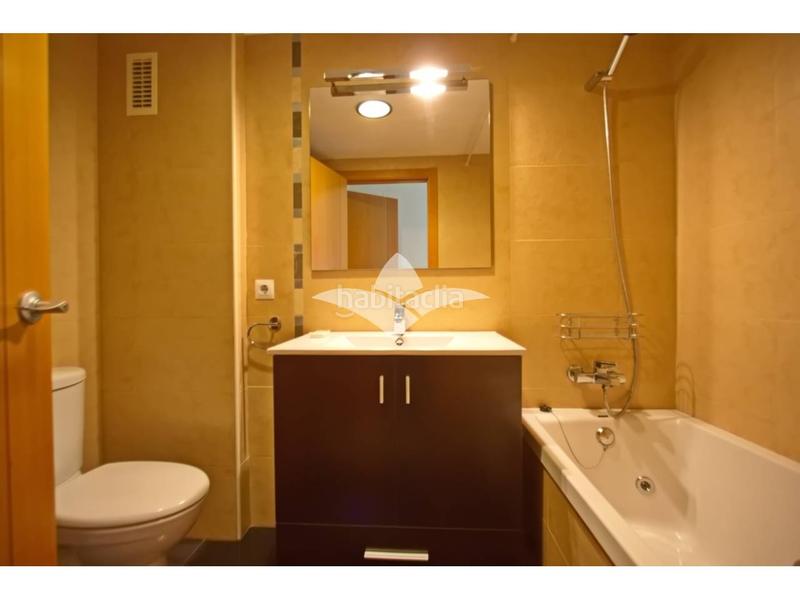 Foto 7dc2eeaf-a762-4143-a18e-e13bd8b47f25. Appartement avec parking piscine dans Sotolivar-Mas del Rosari Paterna