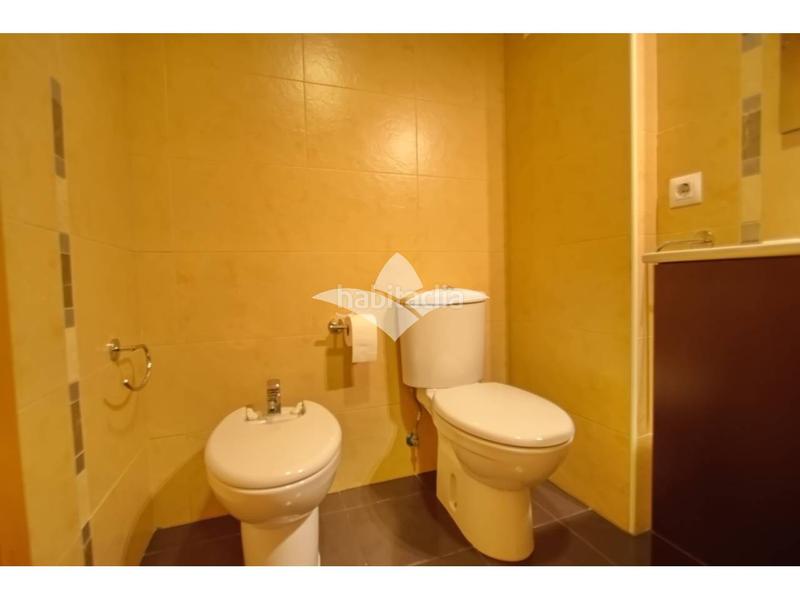 Foto 869afe5f-b309-47b1-9199-2c41982c3bde. Appartement avec parking piscine dans Sotolivar-Mas del Rosari Paterna