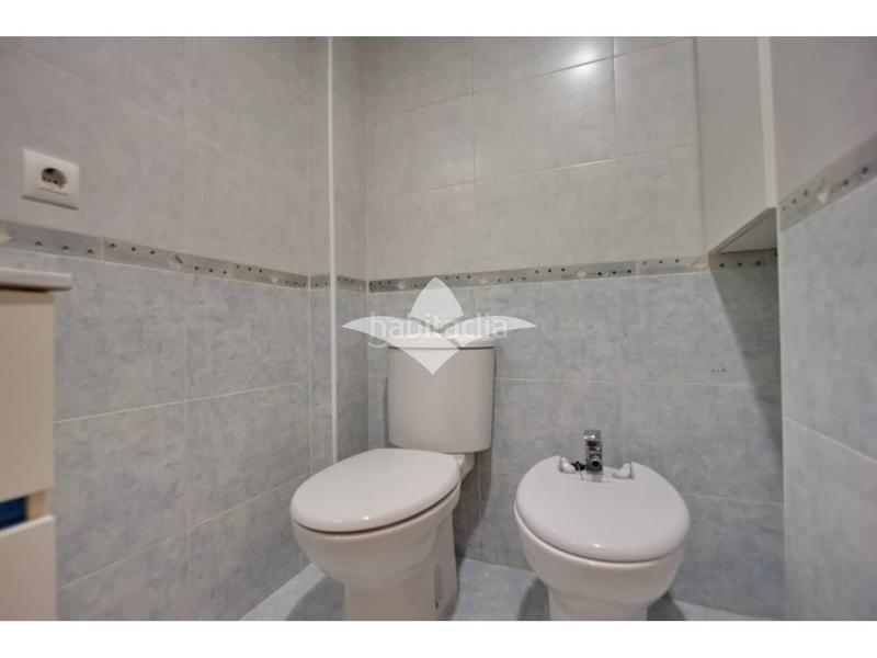 Foto 937f0909-9bec-4a96-8d42-140e819b725f. Appartement avec parking piscine dans Sotolivar-Mas del Rosari Paterna