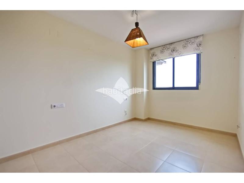 Foto 9b8e6035-a4fb-44df-94d9-6202cad5932f. Appartement avec parking piscine dans Sotolivar-Mas del Rosari Paterna