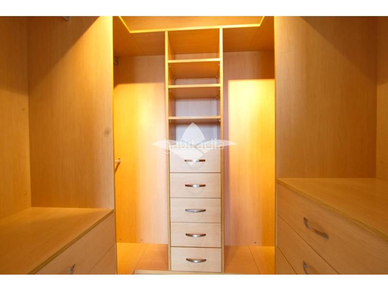 Foto ab3b1f8e-e257-4b08-b584-57ebf1b2f388. Appartement avec parking piscine dans Sotolivar-Mas del Rosari Paterna