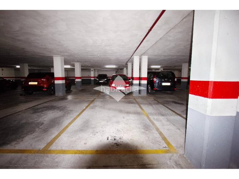 Foto bd01c6df-d907-479c-8e01-10c8aa367970. Appartement avec parking piscine dans Sotolivar-Mas del Rosari Paterna