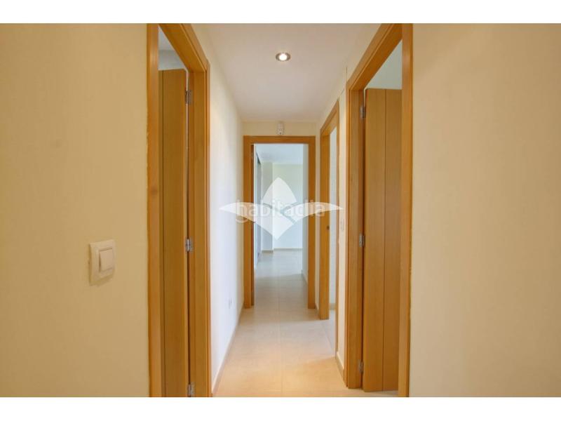 Foto c2d292d9-c70c-4b12-88e8-df6851c1077e. Appartement avec parking piscine dans Sotolivar-Mas del Rosari Paterna