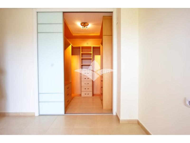 Foto c5e8f65c-cadf-4a3a-9a11-af6b03474243. Appartement avec parking piscine dans Sotolivar-Mas del Rosari Paterna