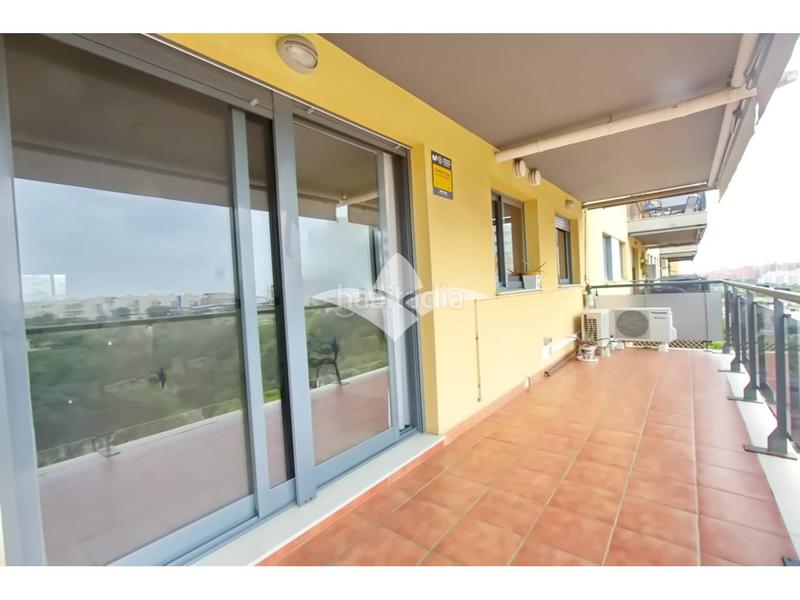 Foto fdb57b77-c318-47a0-a2c9-8f5744a004e4. Appartement avec parking piscine dans Sotolivar-Mas del Rosari Paterna