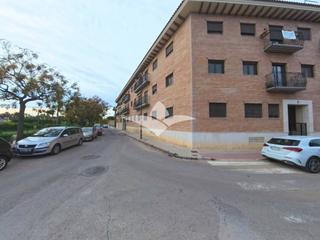 Piso  Llibertat 5. Piso en venta en meliana, lhorta nord valencia ref lliber 230.00