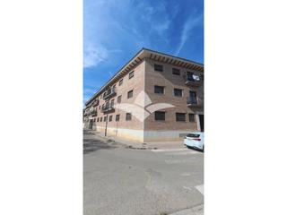 Pis  Llibertat 5. Piso en venta en meliana, lhorta nord valencia ref lliber 230.00
