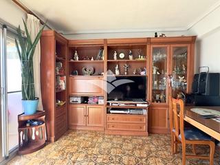 Appartement  Aragón. Piso en venta en alboraia, lhorta nord valencia ref arag 150.000