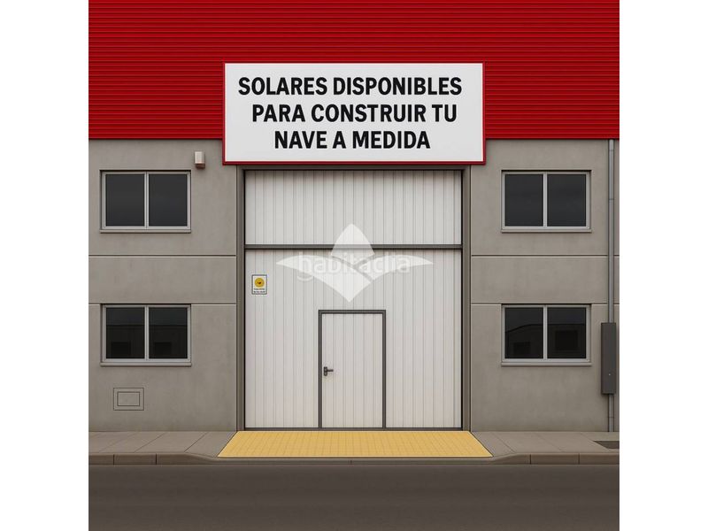 Foto 3a3bb65d-0e2e-40ec-ad6d-4c99870ba46d. Finca rústica a calle mig 8 a Vinalesa