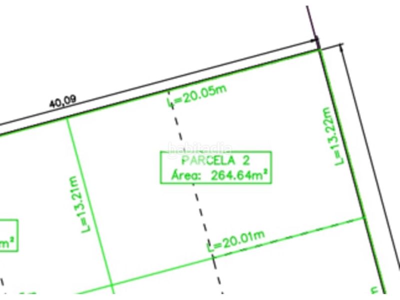 Foto b69343e9-3a0d-4b42-bc06-7af182188a2c. Finca rústica a calle mig 8 a Vinalesa