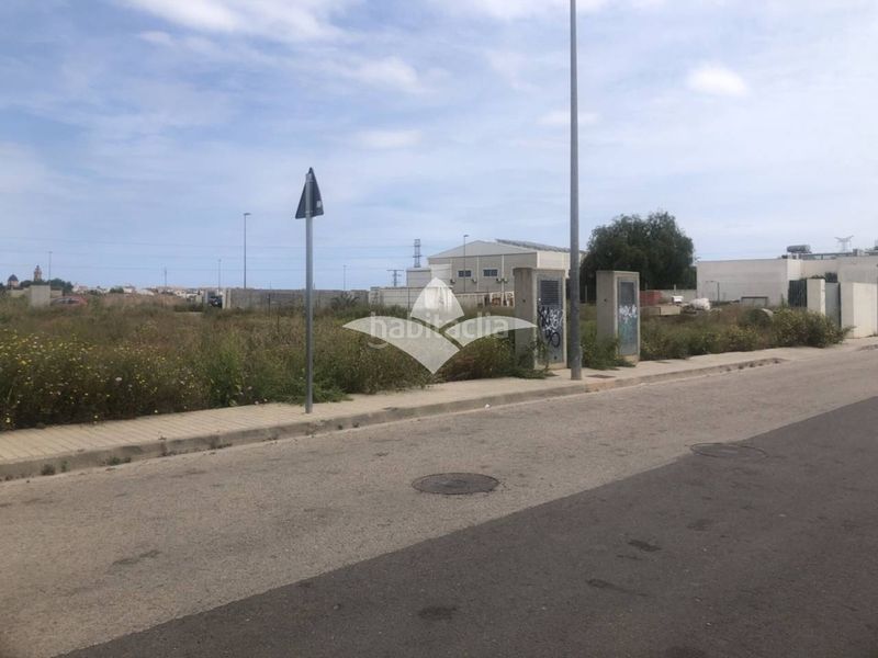 Foto b78580da-4a31-40df-abae-6577202c0825. Finca rústica a calle mig 8 a Vinalesa