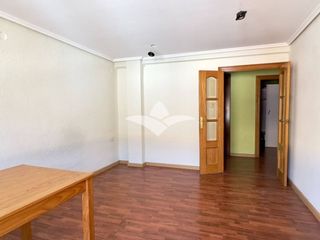 Flat  Calle doctor marañón. Piso en venta en meliana valencia. ref mara. 150.000