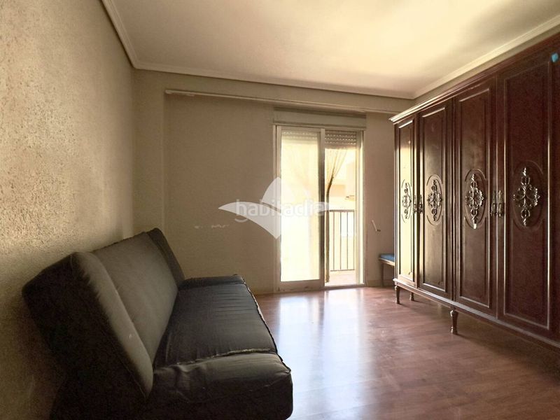 Foto 9f1ffb21-ef6a-47a1-85ab-79b1408c6777. Pis a Meliana
