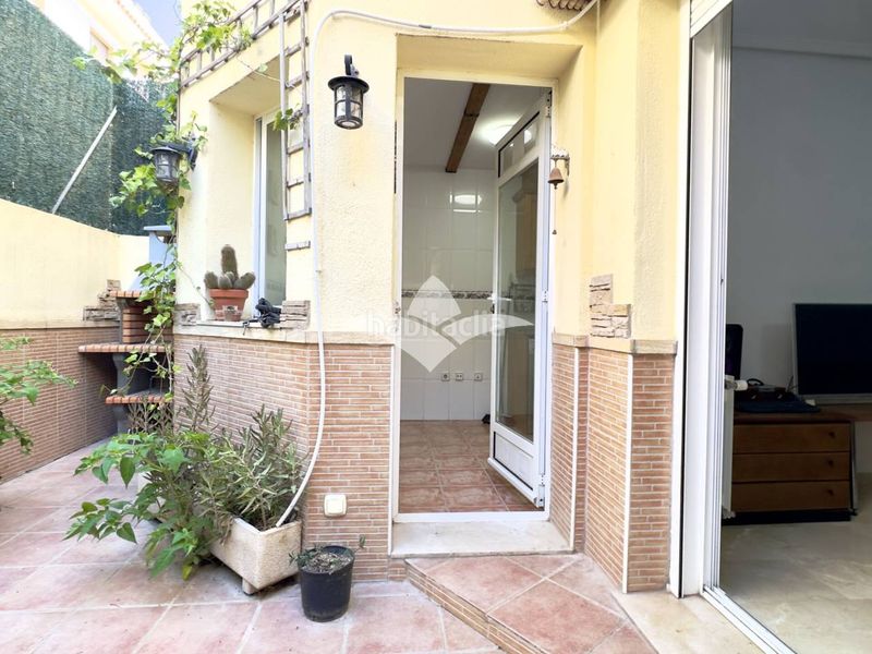 Foto ea91d011-b9a8-4af1-b093-7b3a10c8b827. Casa adossada amb calefacció aparcament a Massamagrell