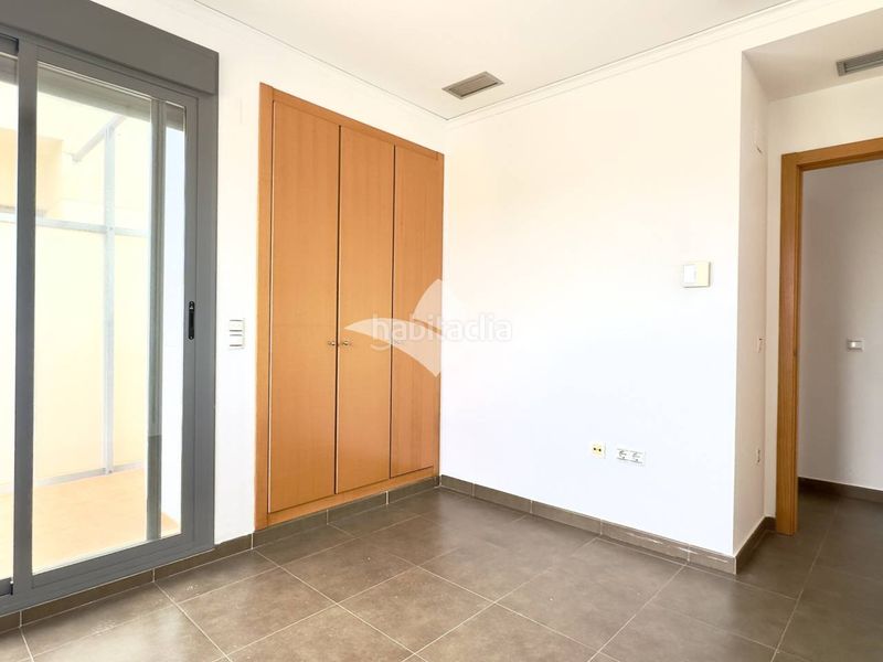Foto 1024b99c-cdef-49d5-9553-061206710628. Semi detached house in Almenara