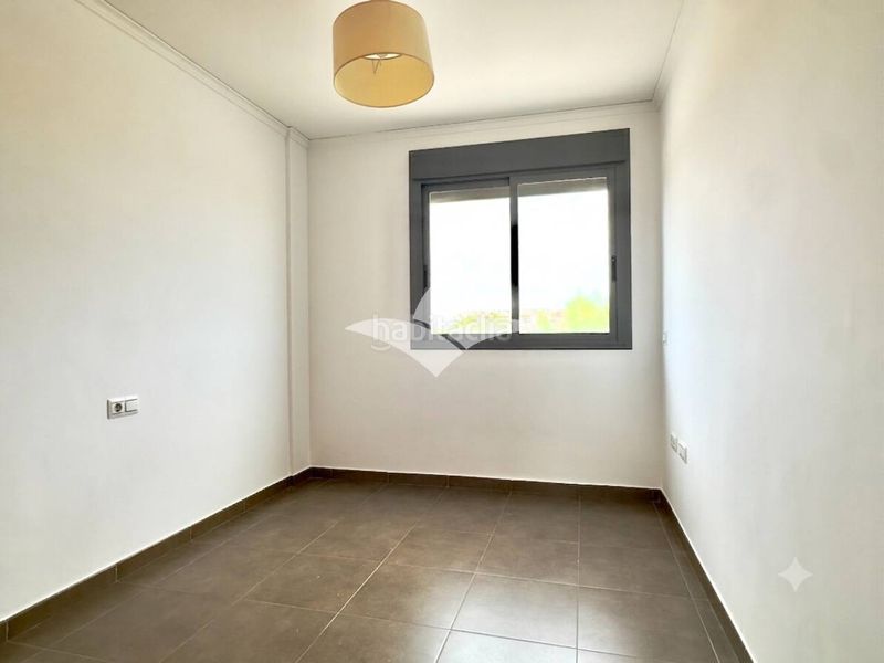 Foto 2740cfd2-7a42-46d7-a62a-1f2d646e25f9. Semi detached house in Almenara