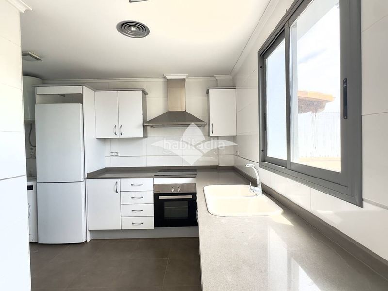 Foto 44b2e968-8abf-49d9-a5b6-b1c13221d09b. Semi detached house in Almenara